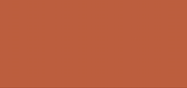 Incongruent coloring drives deeper conscious processing and retention.