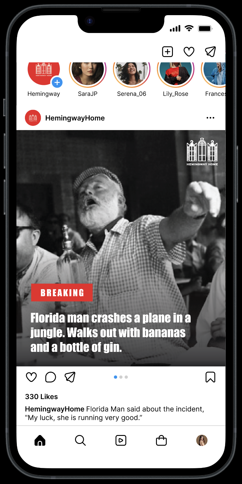 HemingwayMockup3.png