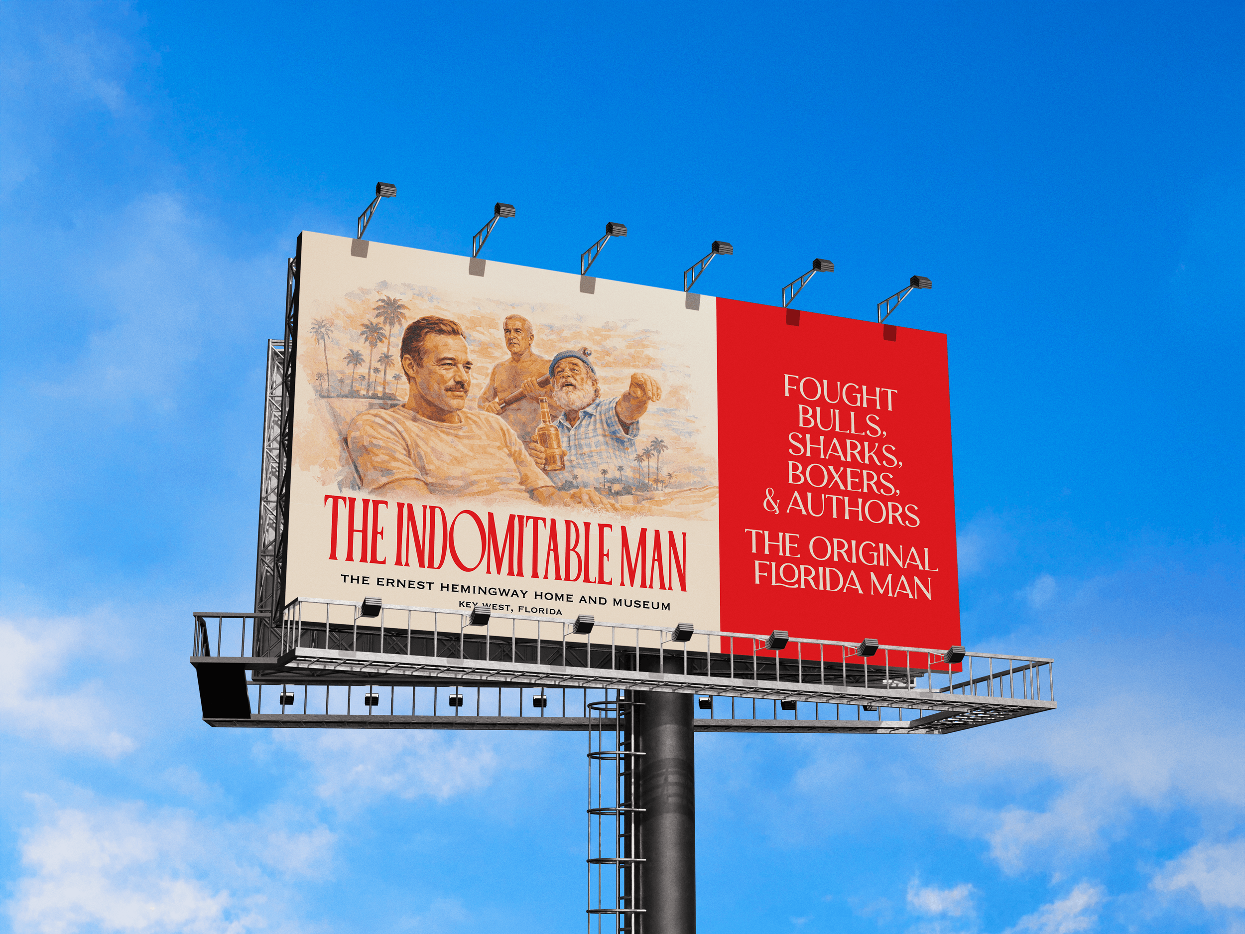 Hemingway Billboard.png