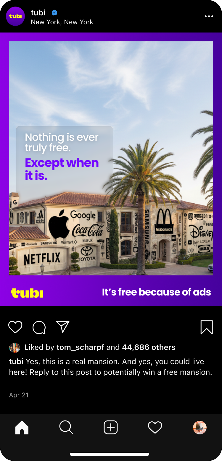 Instagram Main-5.png