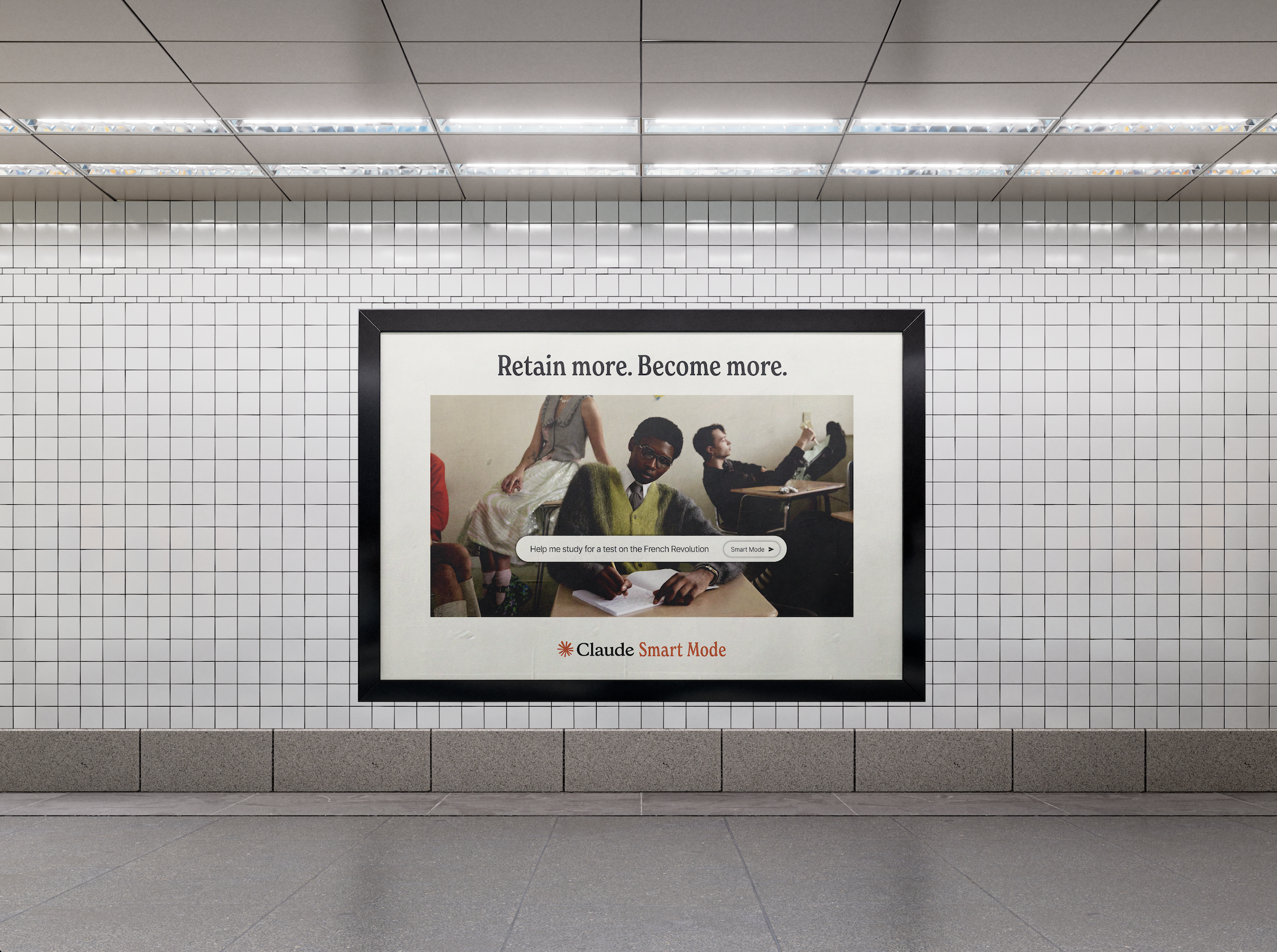 Screenshot 2026-04-11 at 12.00.03 PM.png