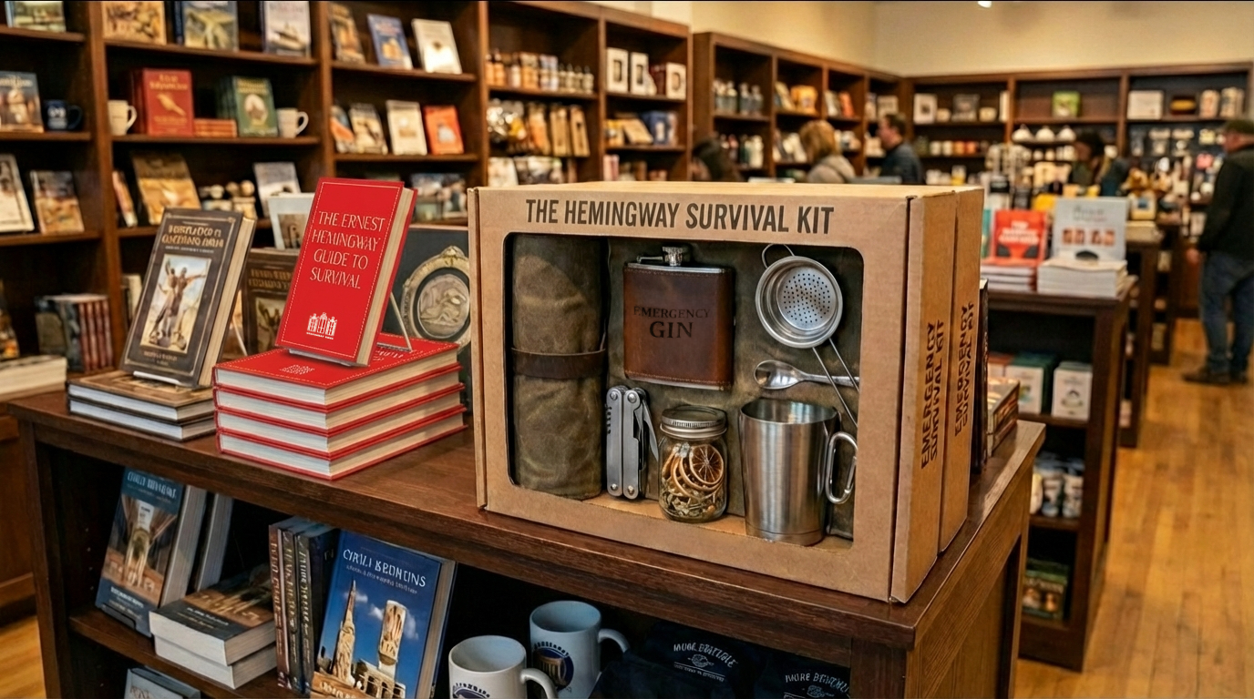 Hemingway Souvenirs In-Store.png