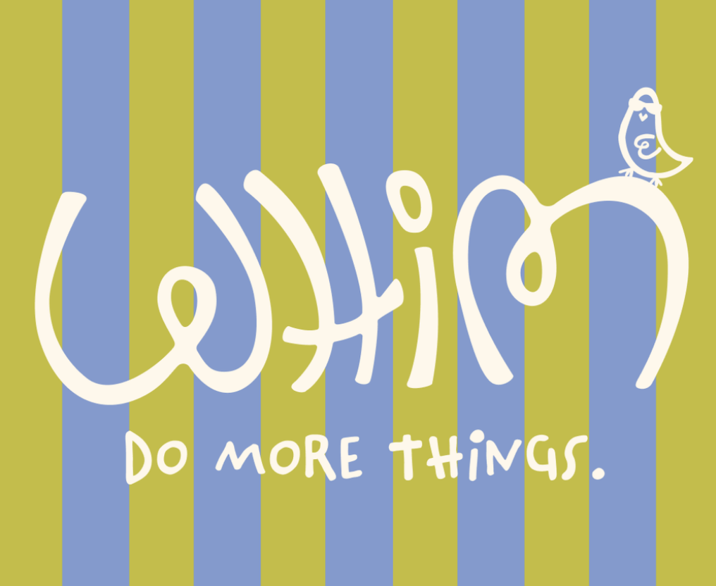 Screenshot 2026-02-24 at 3.39.06 PM.png