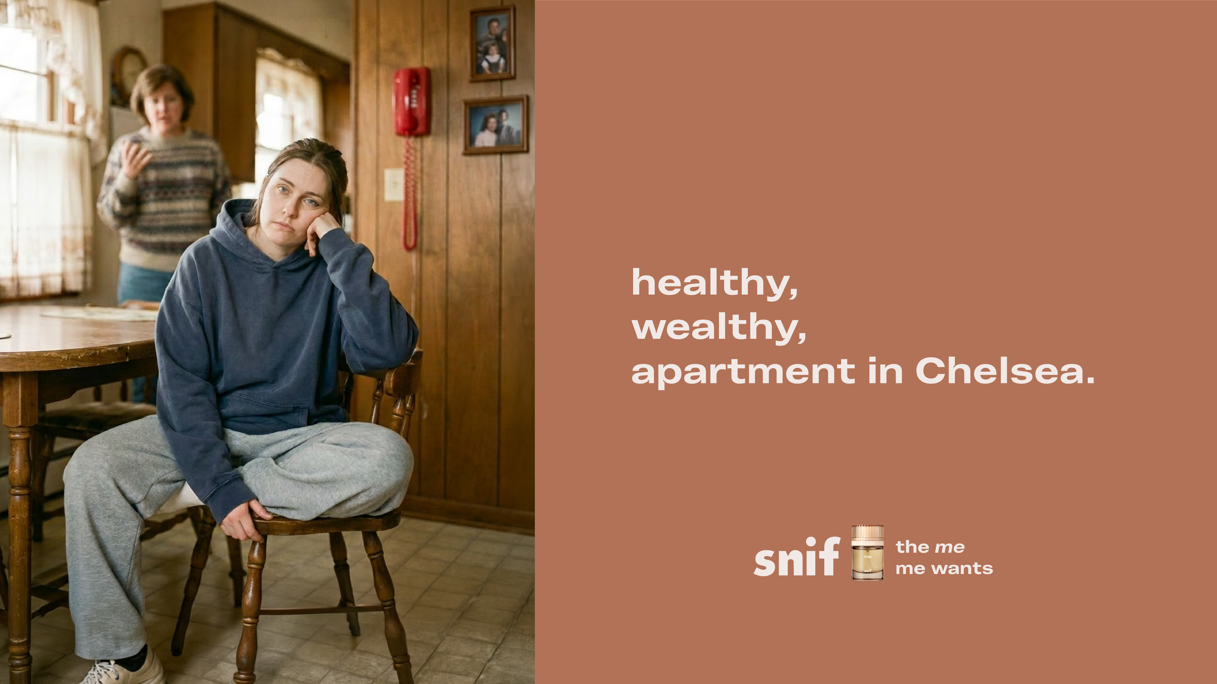 snif_horizontal_1.png