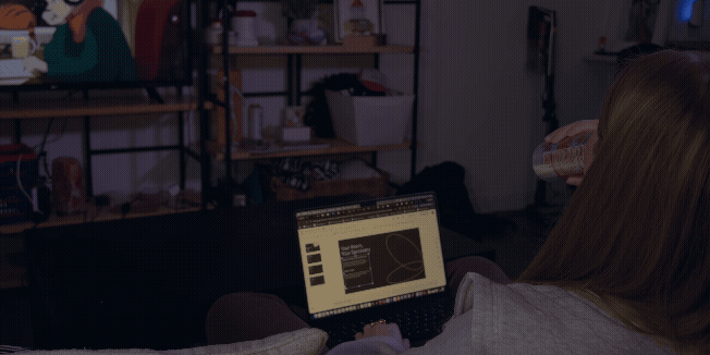 Screen Recording 2026-04-11 at 1.32.51 PM.gif