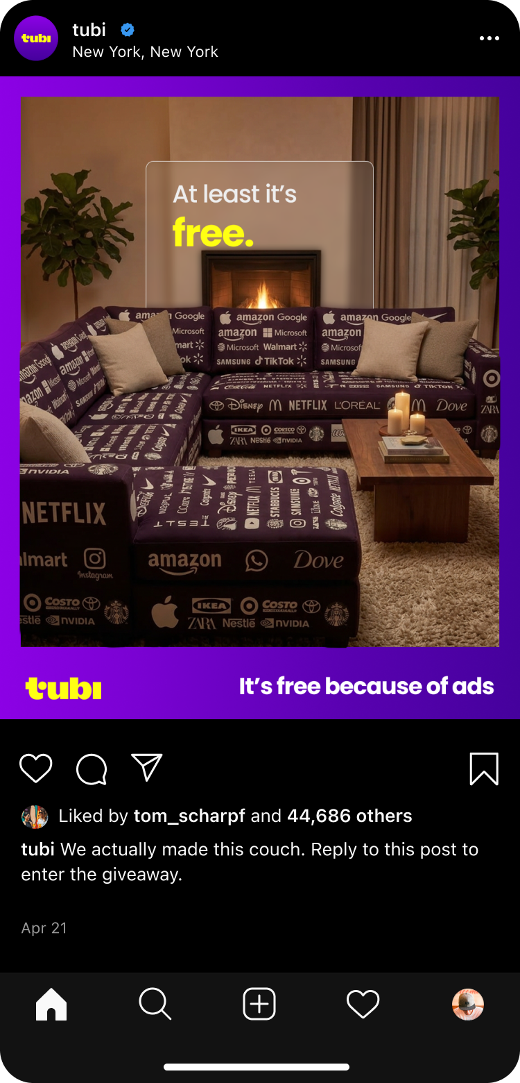 Instagram Main-3.png