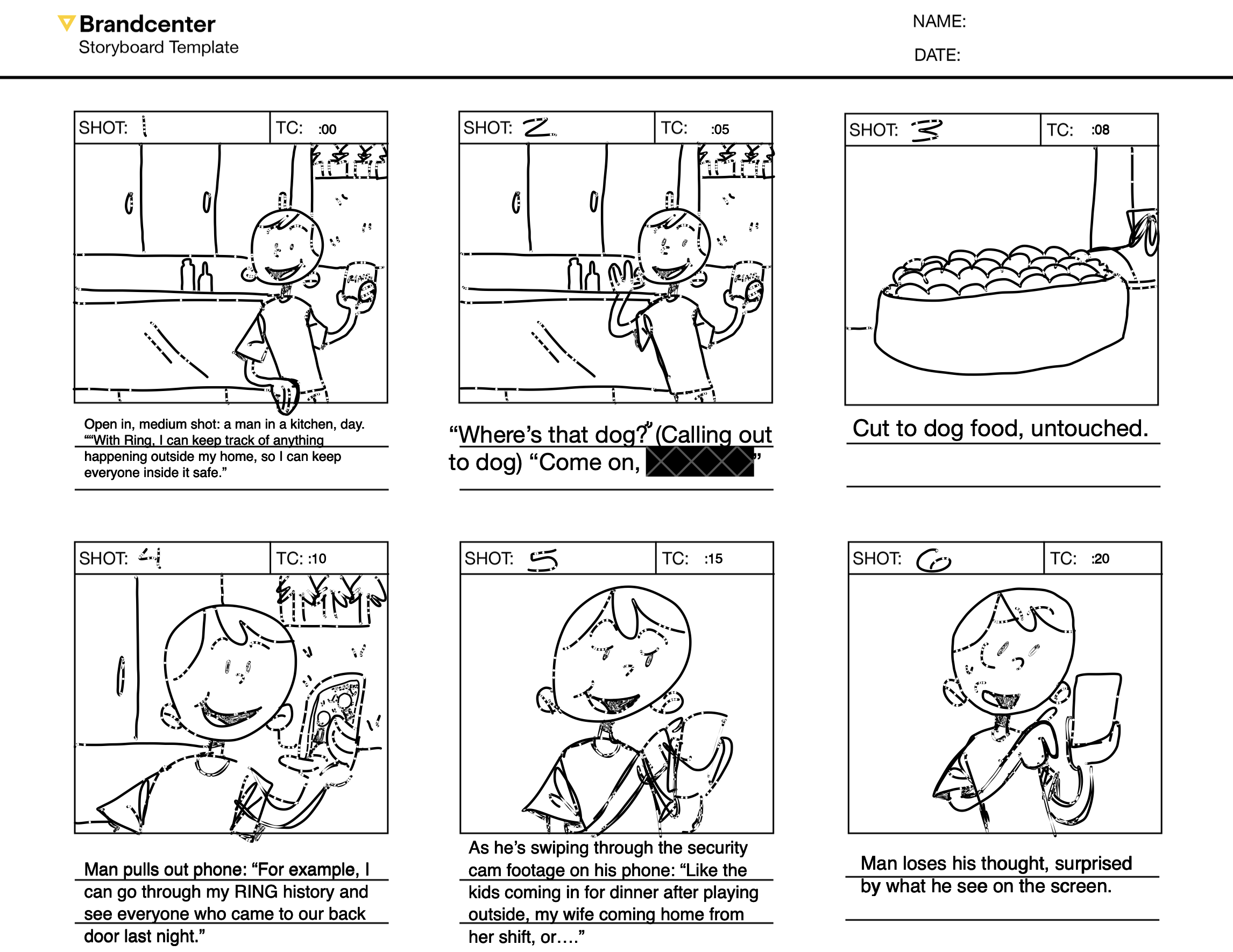 Screenshot 2026-02-25 at 11.02.55 AM.png