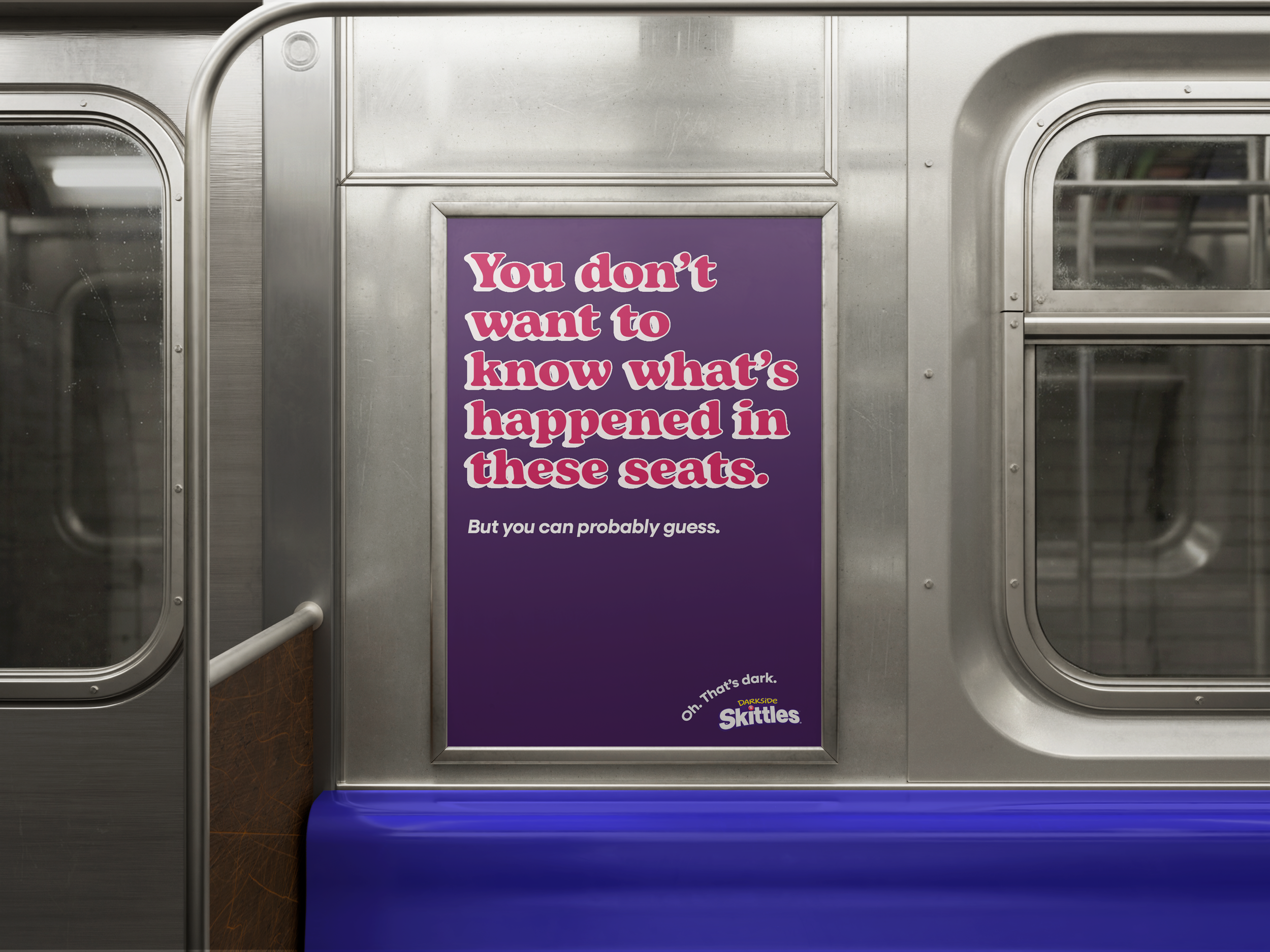 Poster Mockup.png