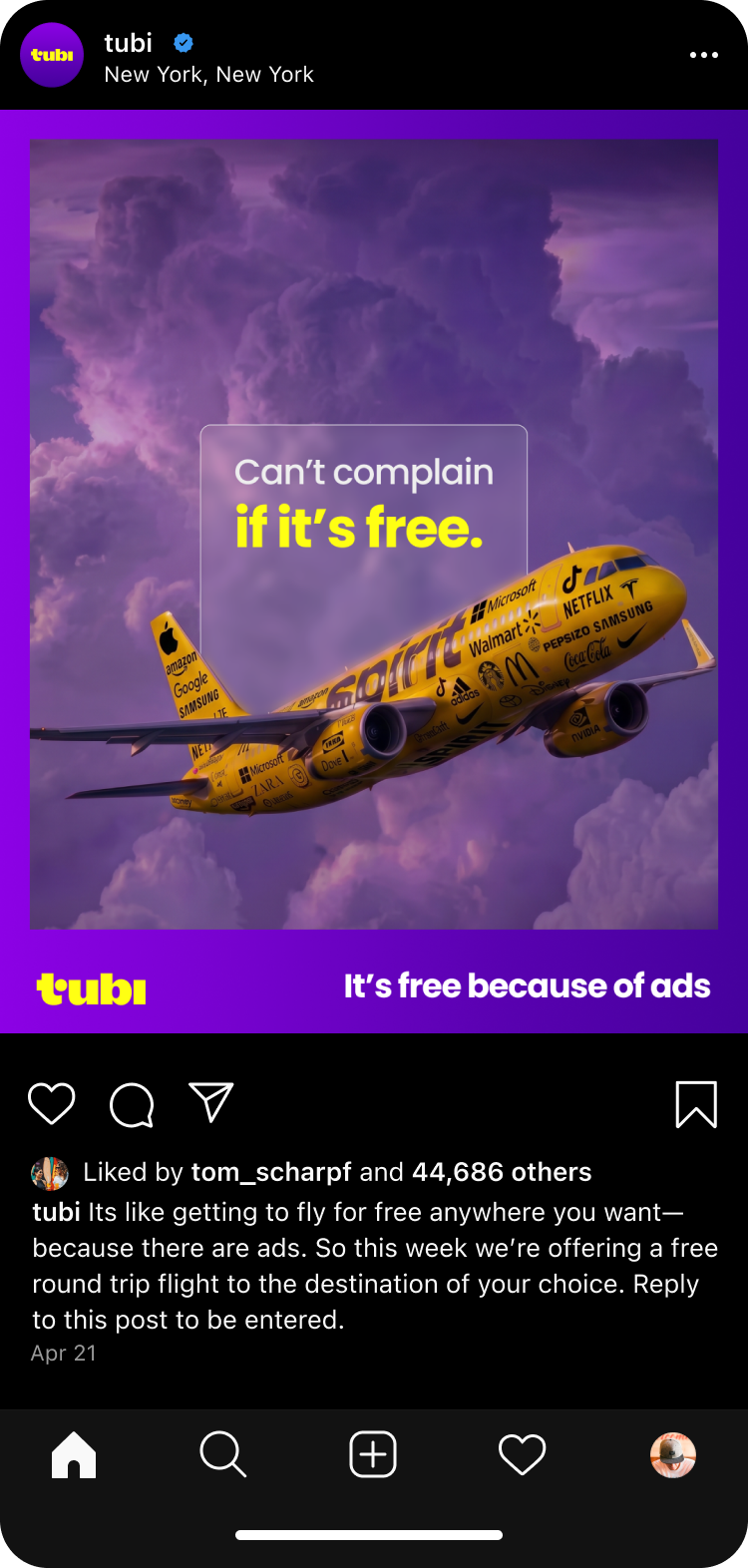 Instagram Main.png