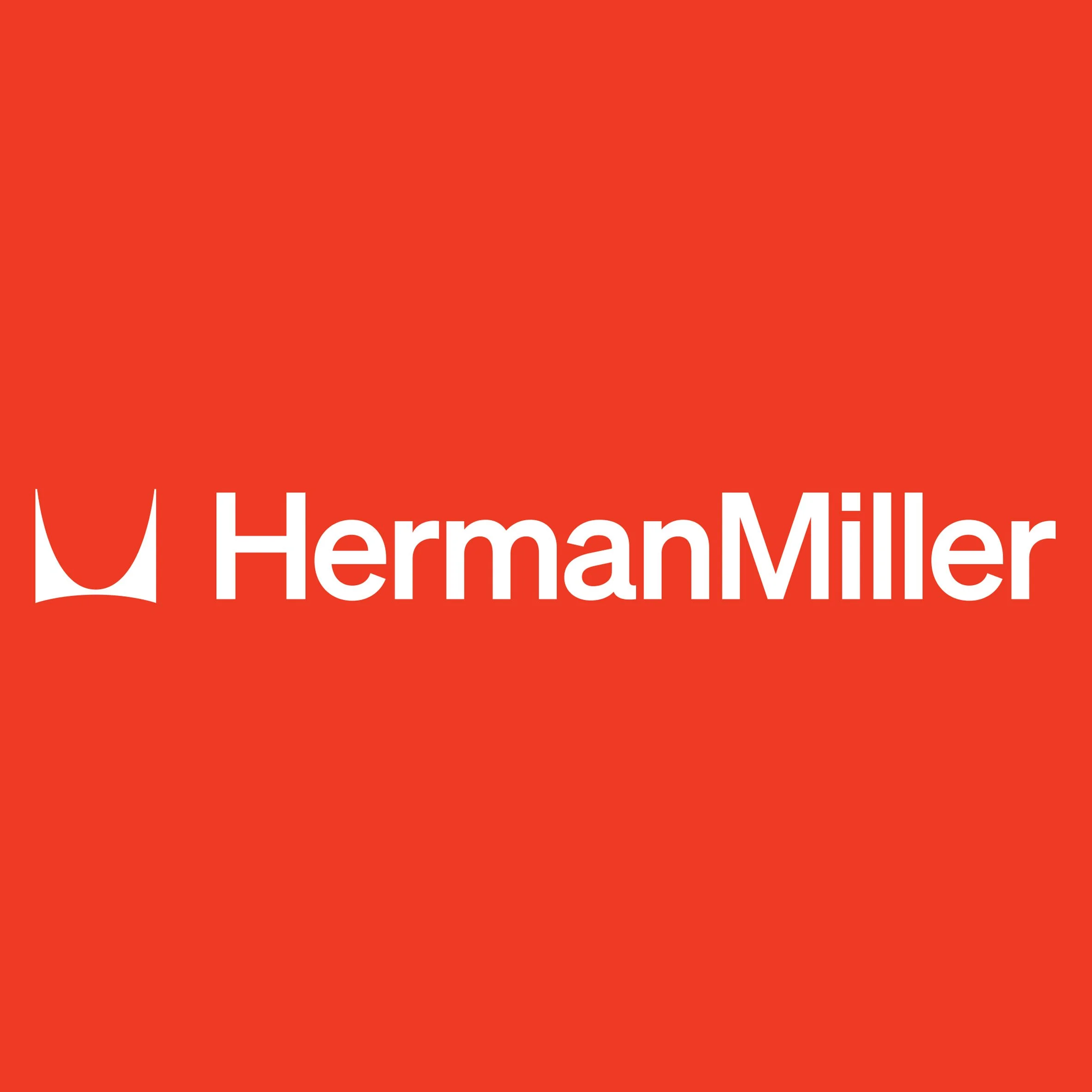 sq-herman-miller-order-design-rebrand_dezeen_2364_col_0.jpg