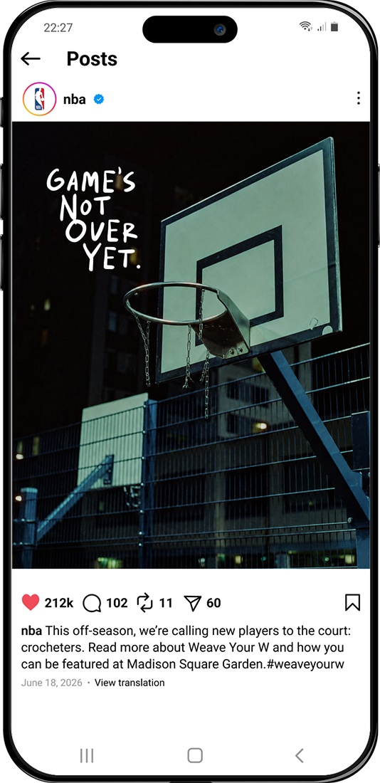 Social-gamesnotoveryet.png