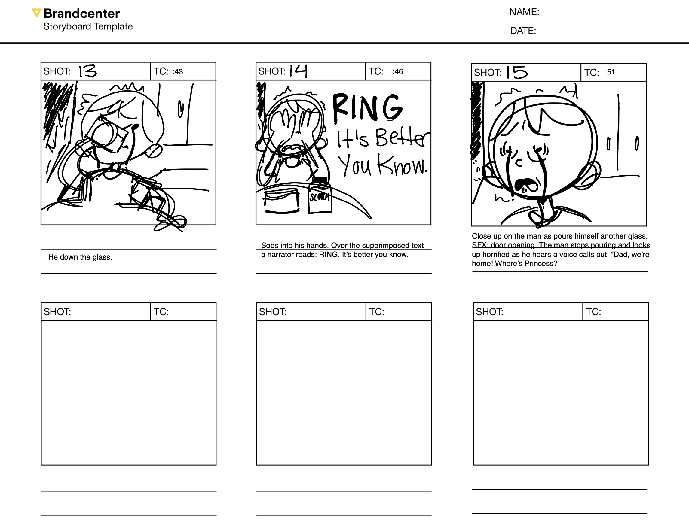 Screenshot 2026-02-25 at 11.03.21 AM.png