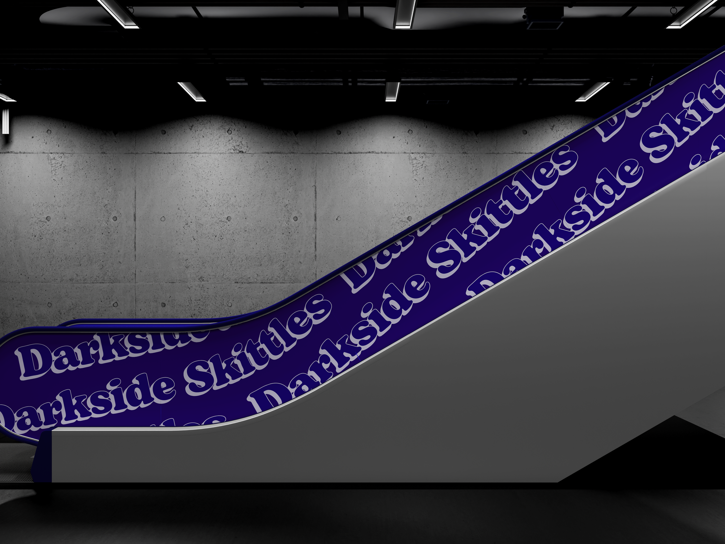 Escalator Mockup_1.png