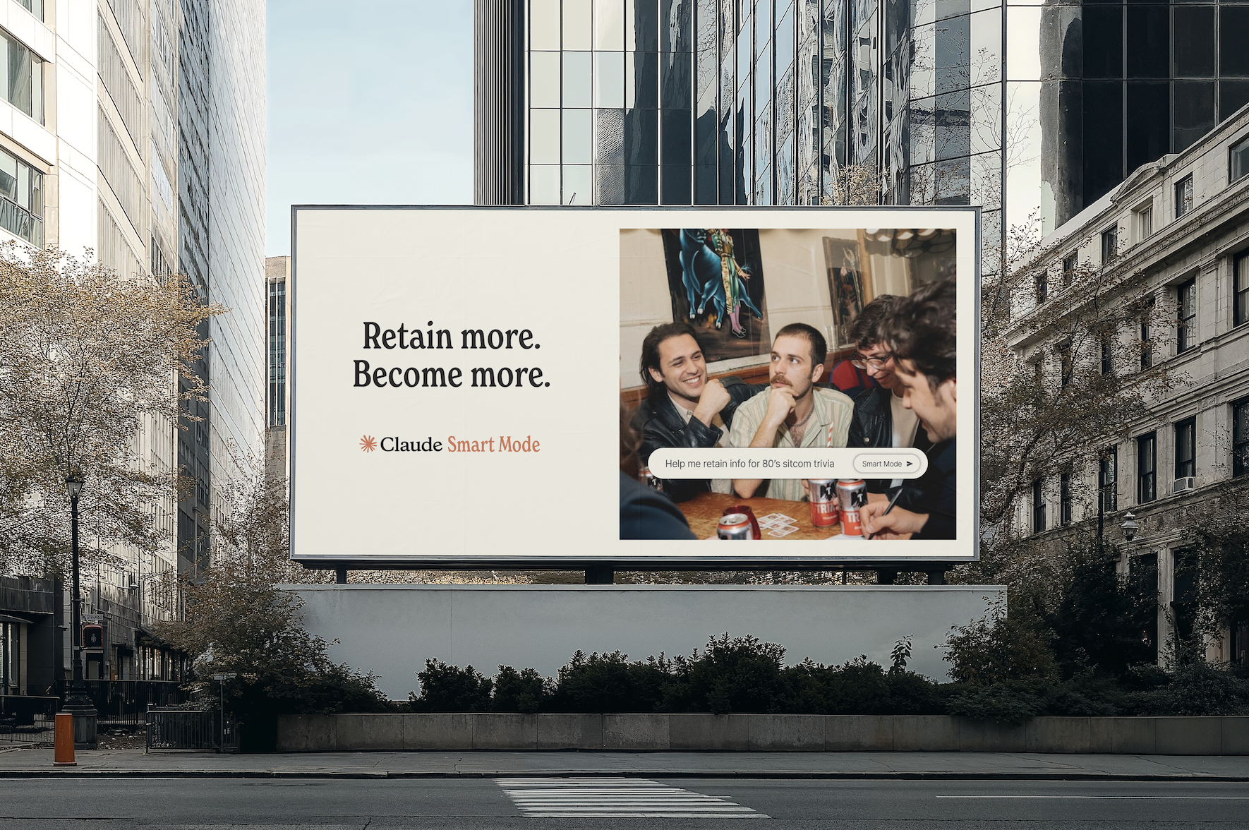 Screenshot 2026-04-11 at 11.59.51 AM.png