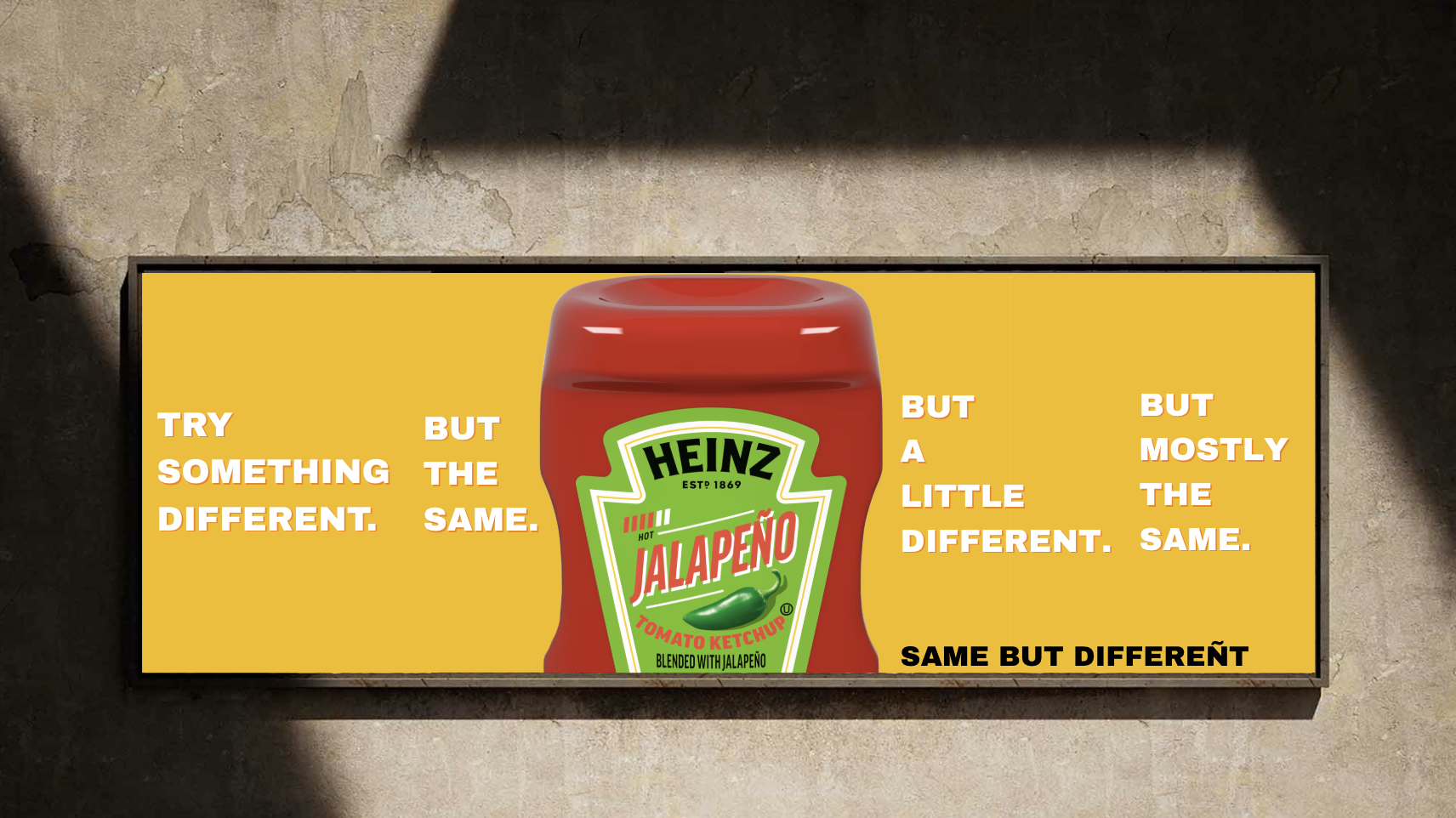 Screenshot 2026-04-13 at 10.11.29 PM.png