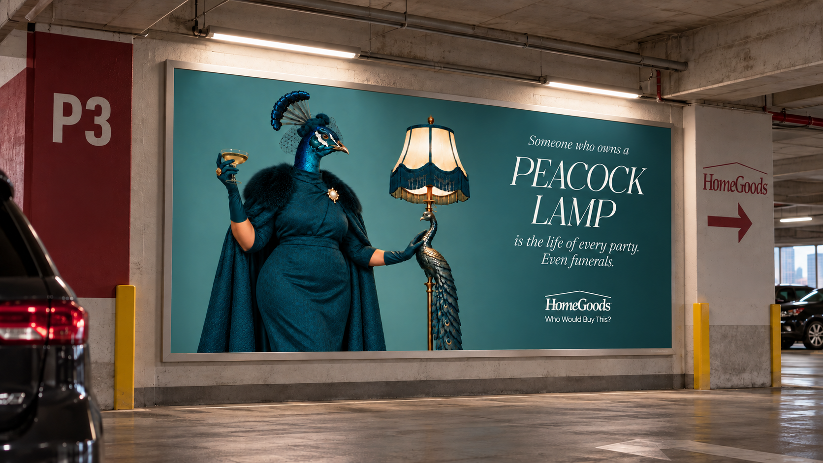 peacockparkinggarage.png