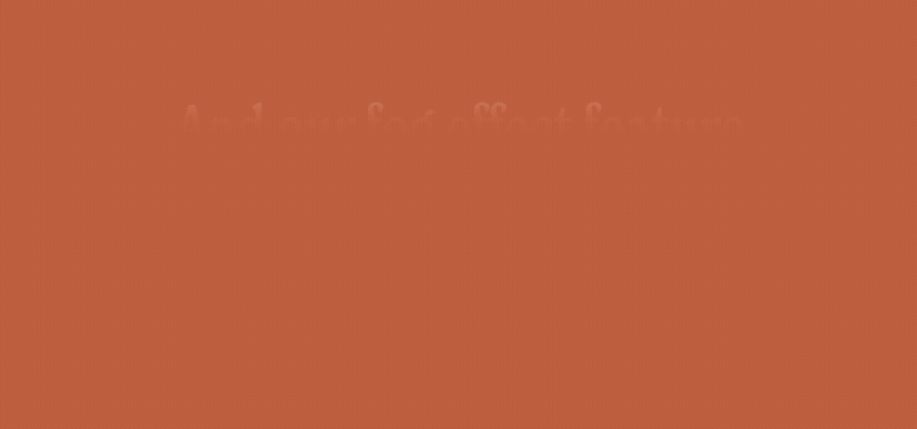 Discouraging skimming leads to higher comprehension scores.