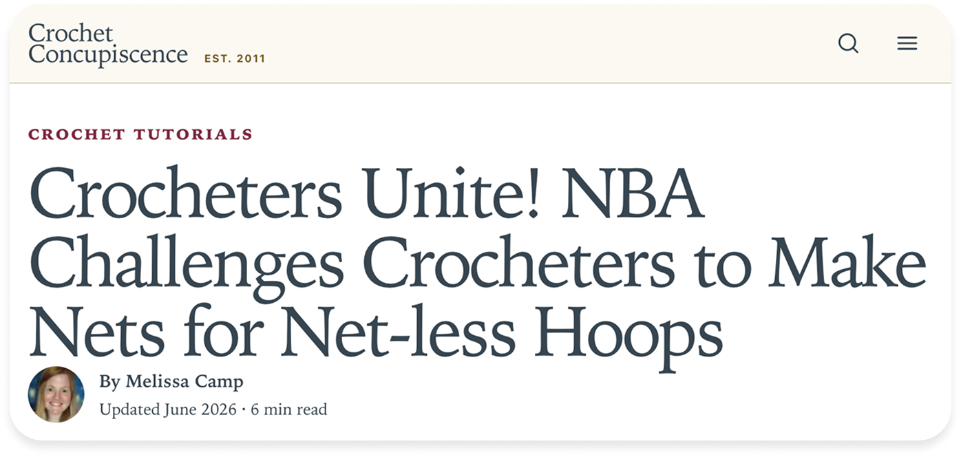 News-Crochet.png