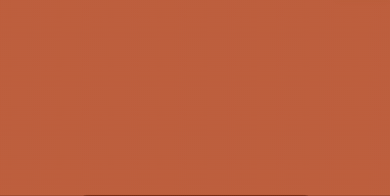 Screen Recording 2026-04-11 at 12.04.59 PM.gif