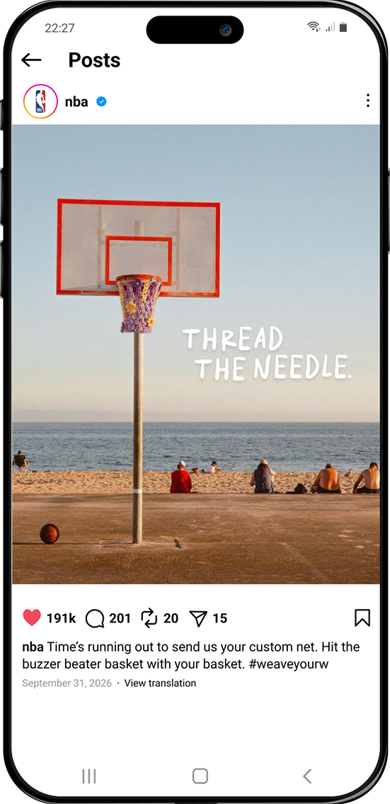 social-threadtheneedle.png