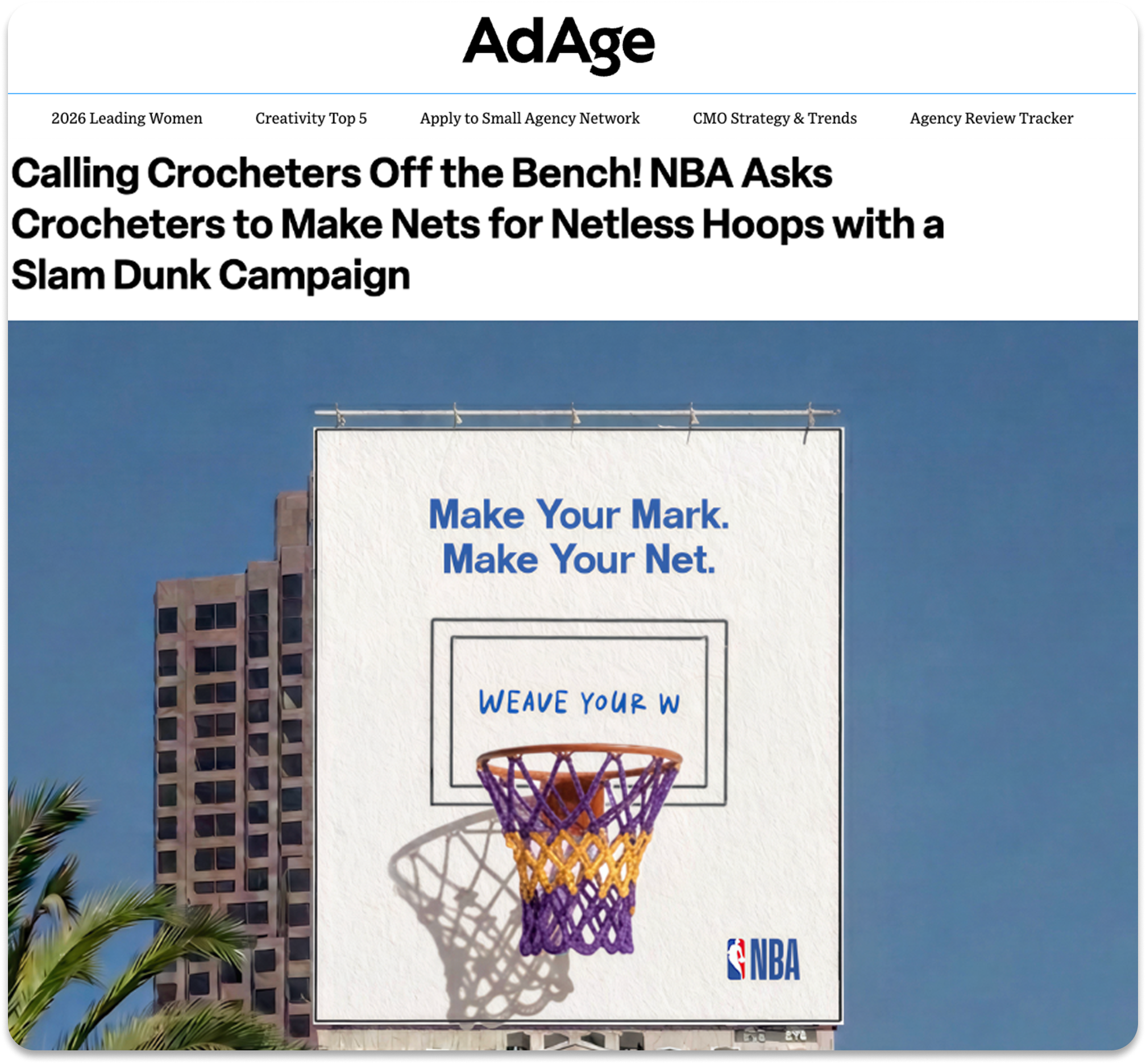 News-AdAge.png