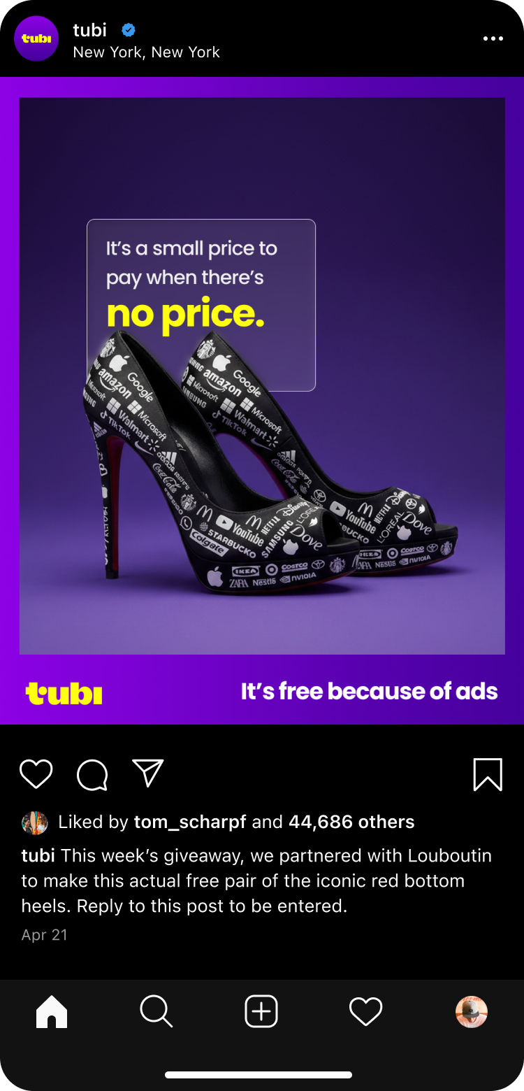 Instagram Main-2.png
