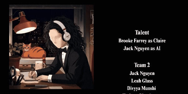 Screen Recording 2026-04-11 at 1.38.46 PM.gif