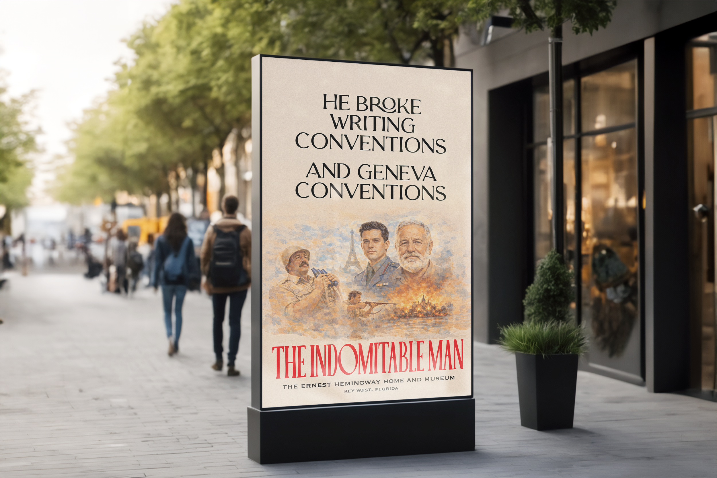 Hemingway DigitalBoard.png