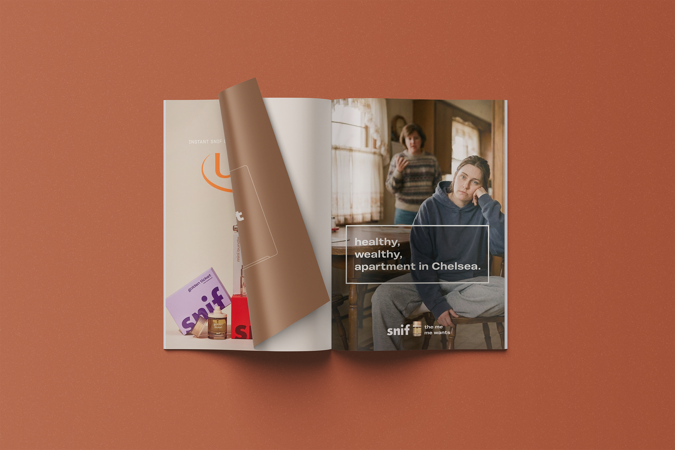 snif_mockup_print.png