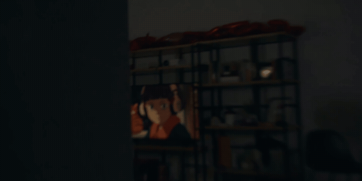 Screen Recording 2026-04-11 at 1.31.38 PM.gif