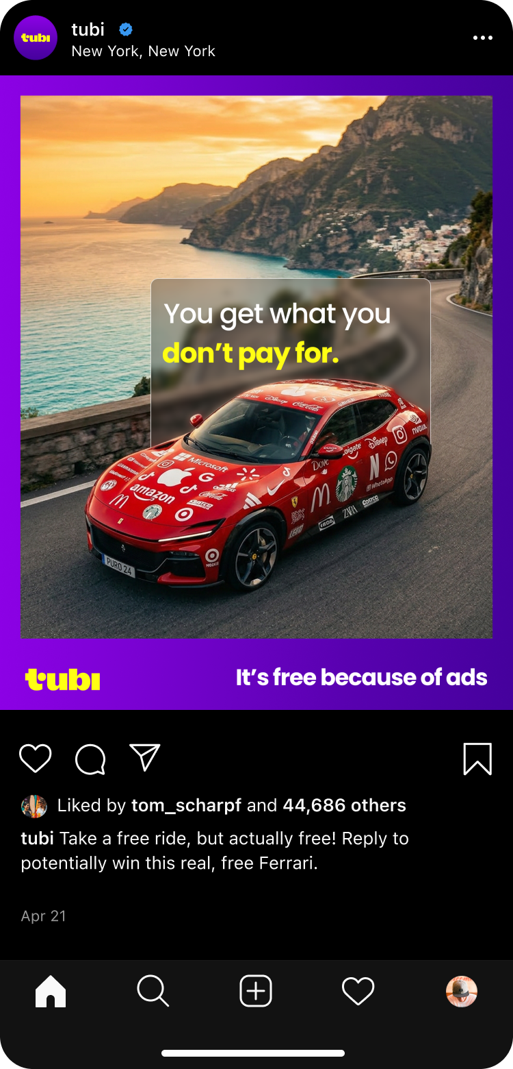 Instagram Main-1.png
