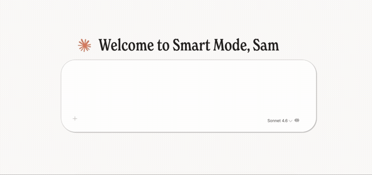 Screen Recording 2026-04-11 at 12.07.15 PM (1).gif