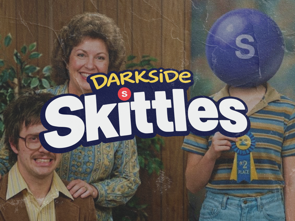 Thumbnail.png