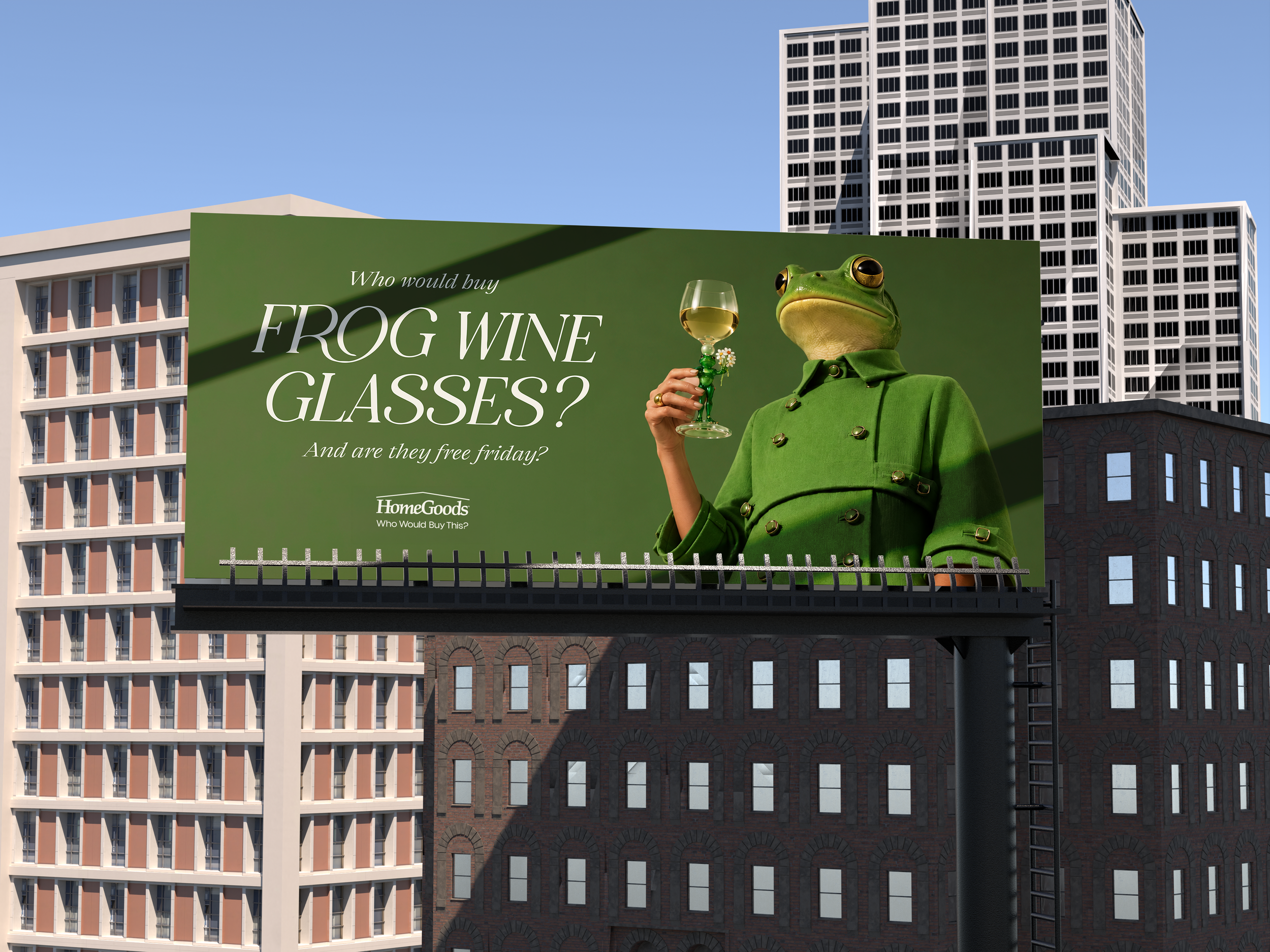 frogbillboard.png