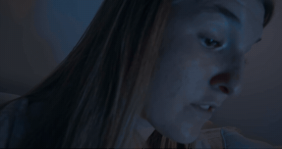 Screen Recording 2026-04-11 at 1.31.01 PM.gif