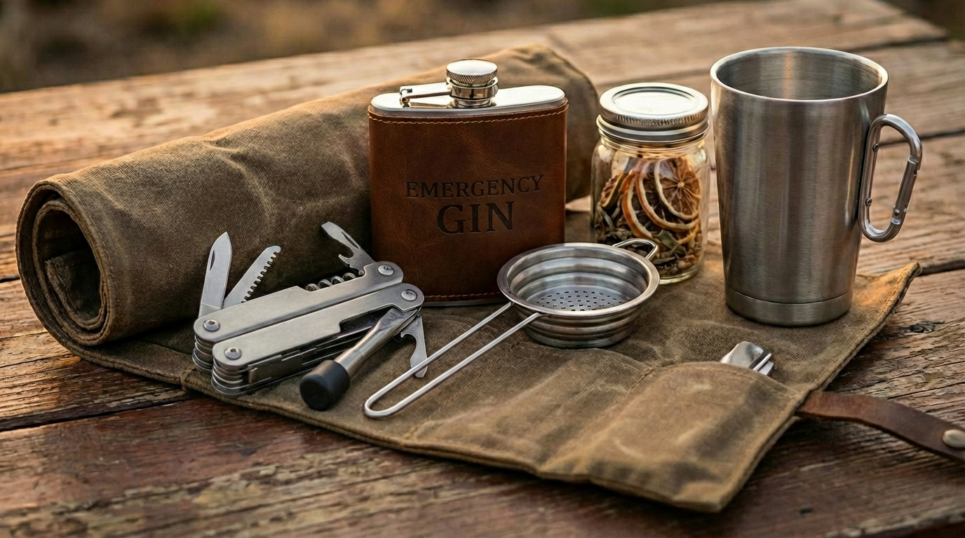 Hemingway SurvivalKit.png