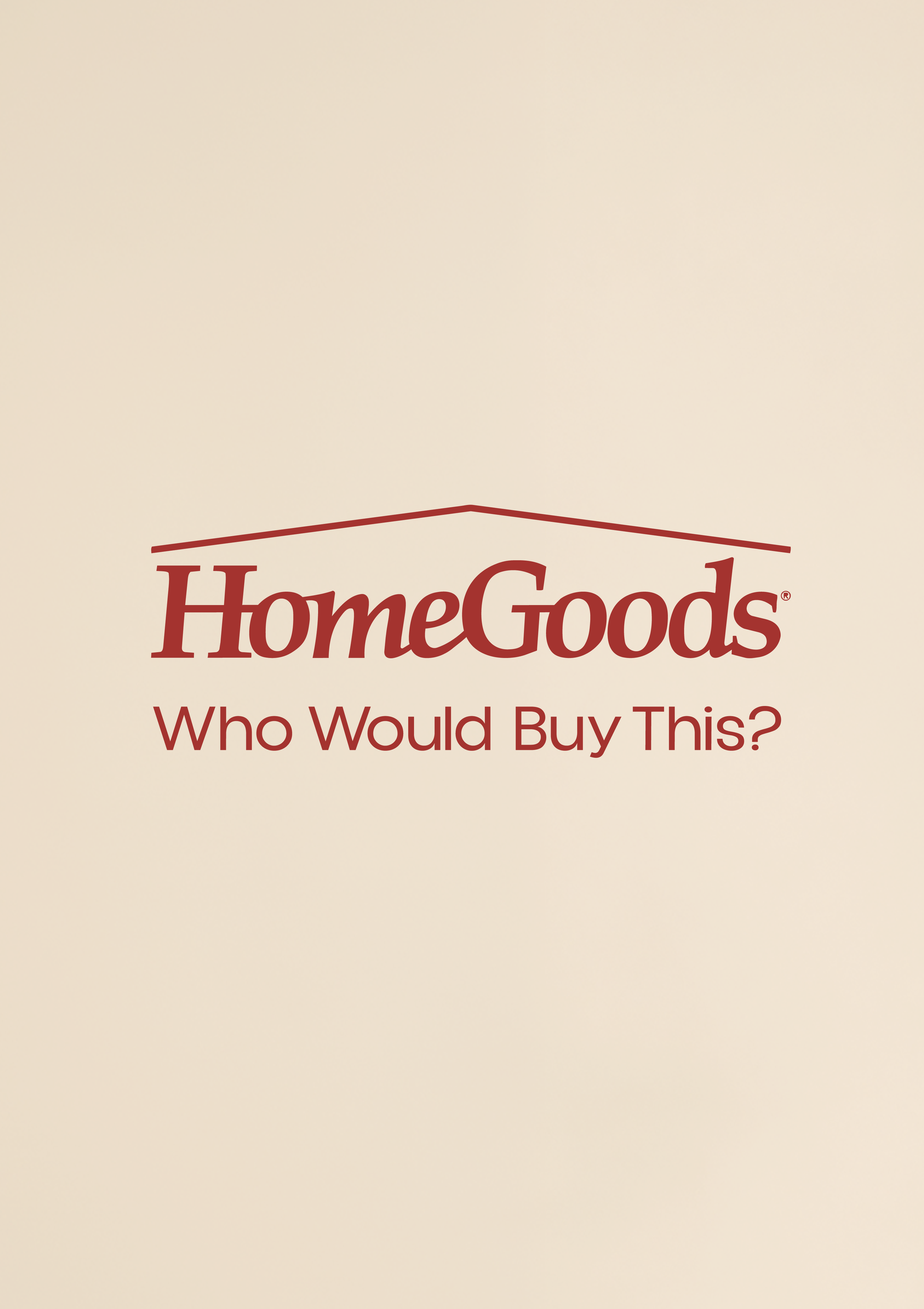 Homegoods_Vertical Logo Board.png