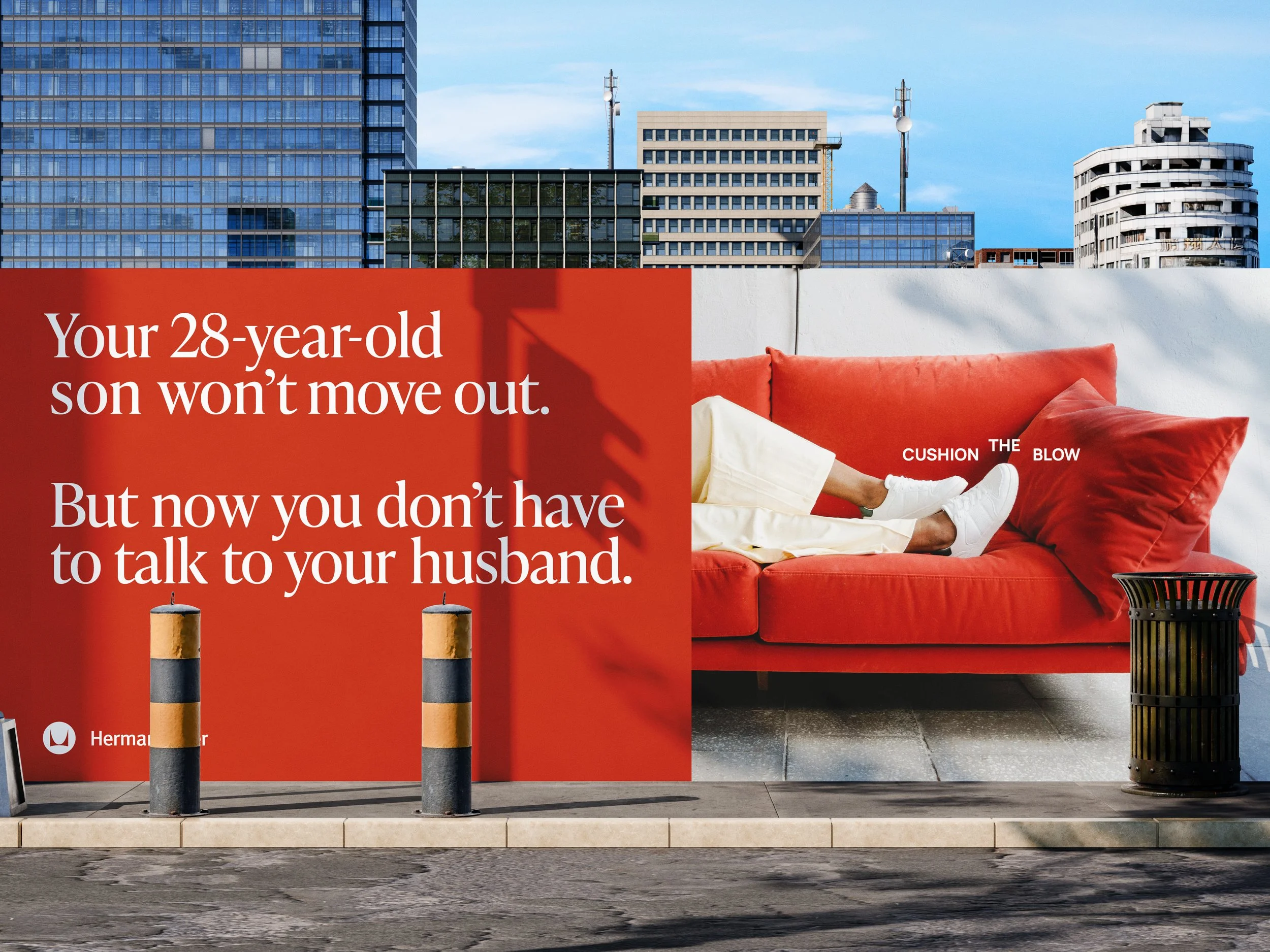OOH_husband_banner.jpg