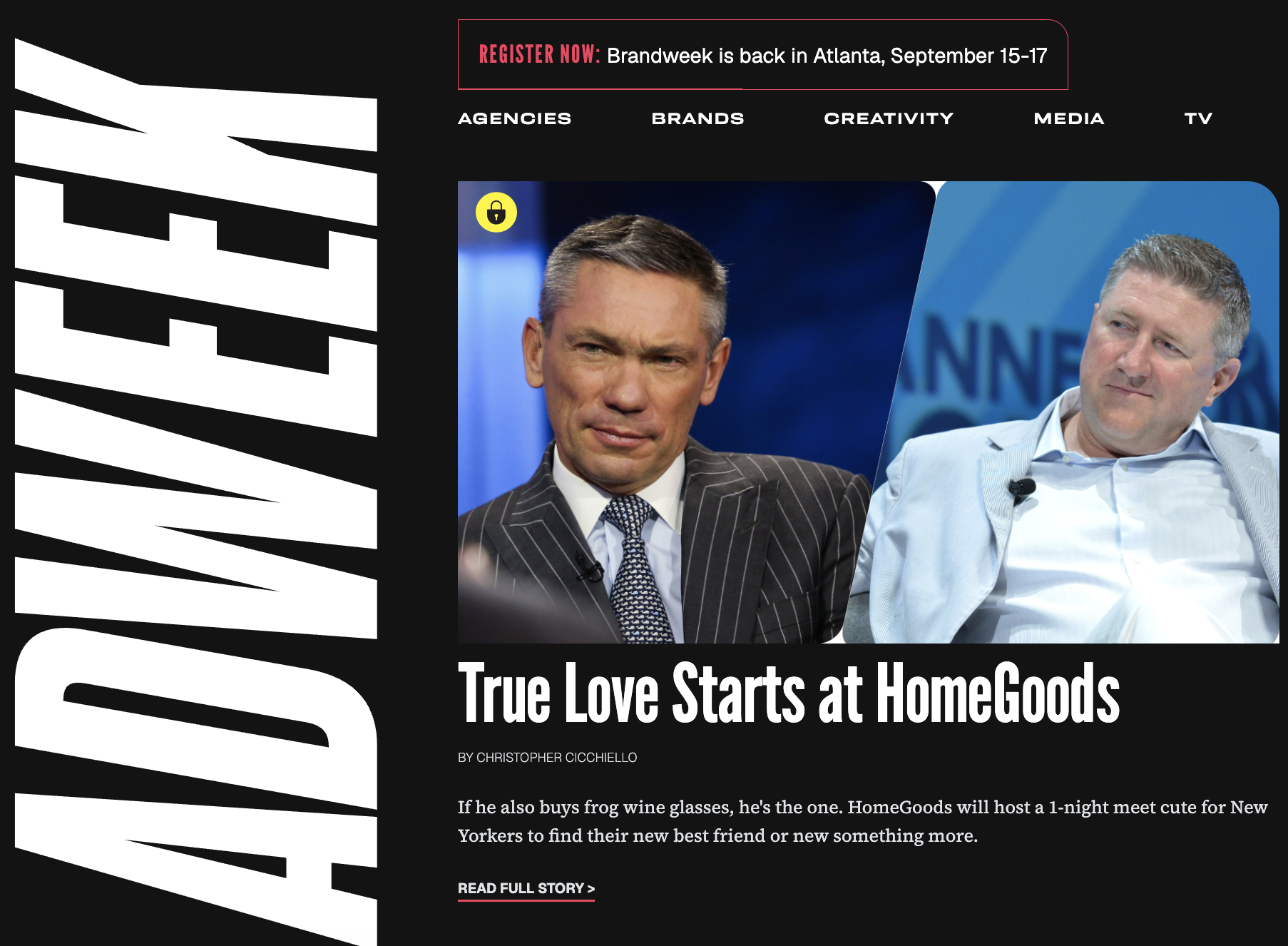 Screenshot 2026-09-09 at 4.34.23 PM.png