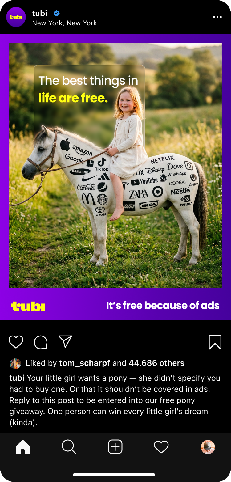 Instagram Main-4.png