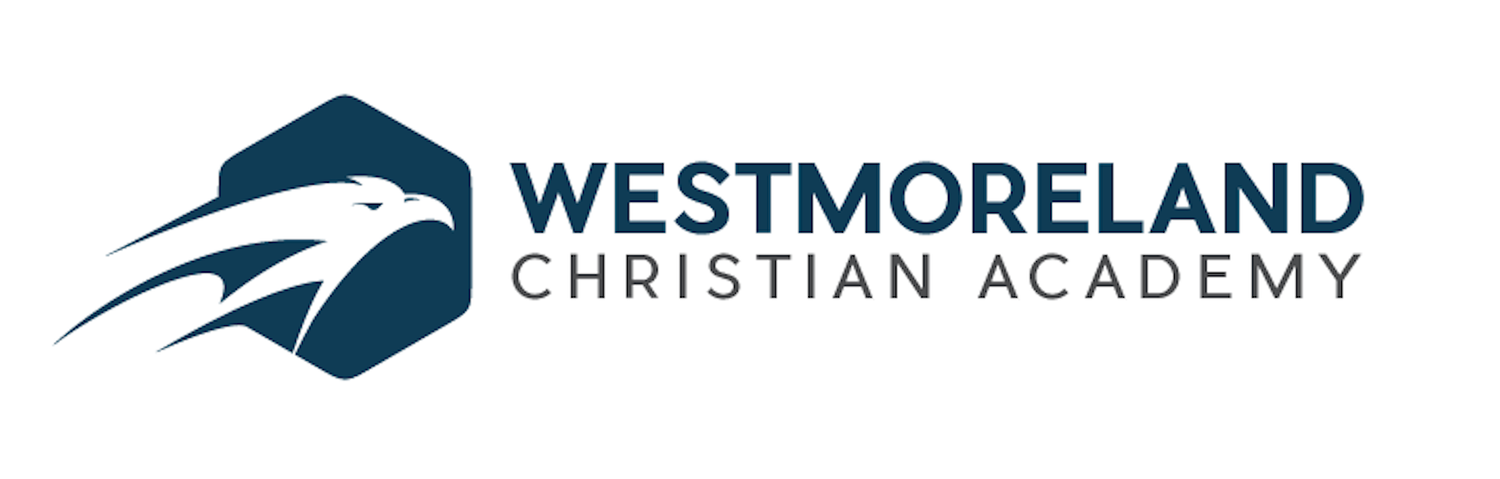 Westmoreland Christian Academy
