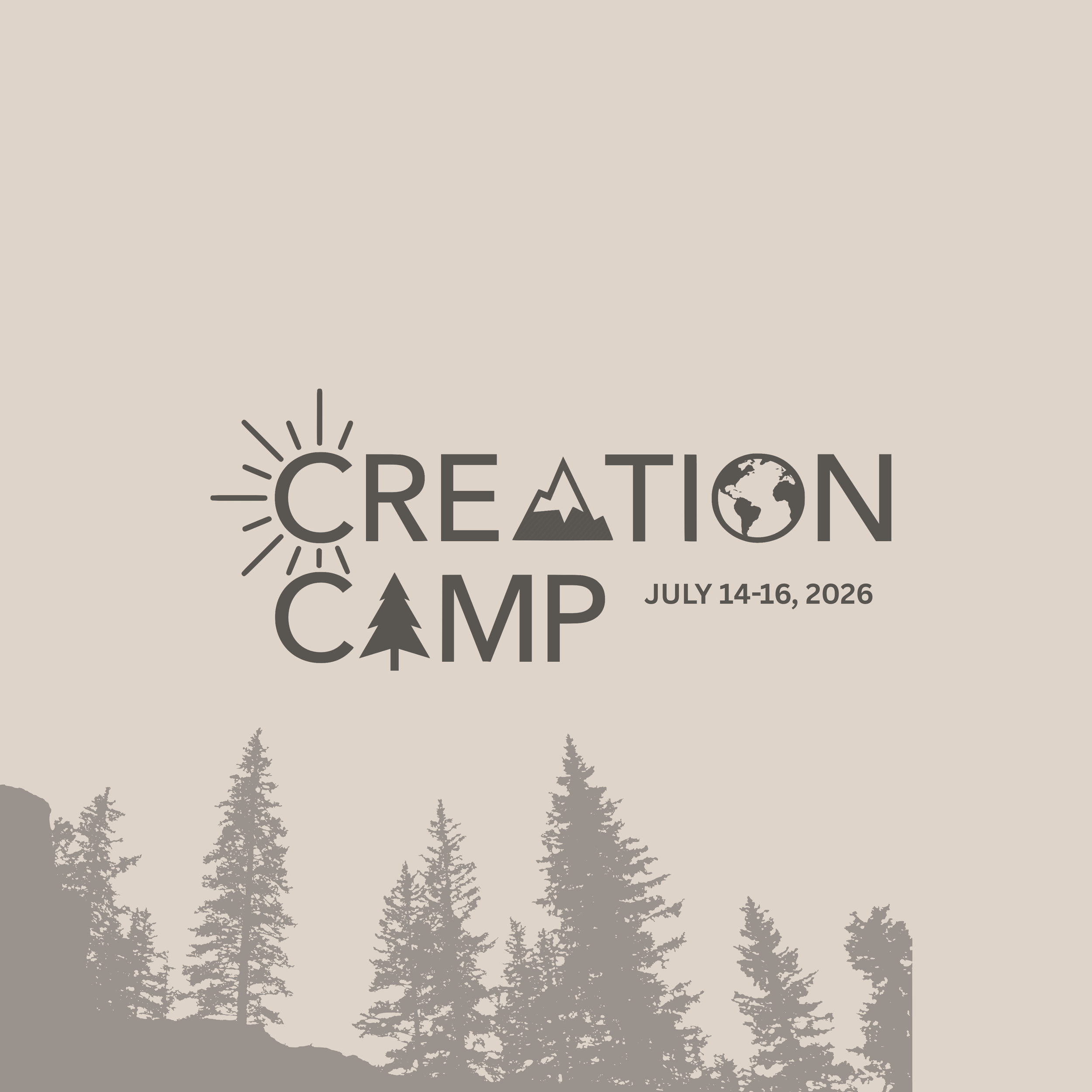 Kids Camp