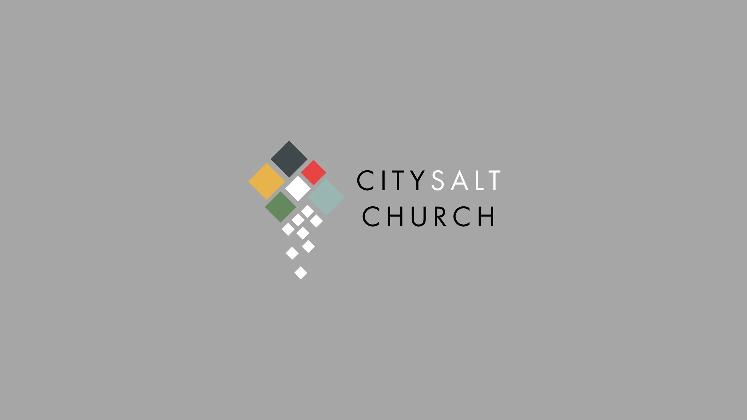 CS Sunday Service