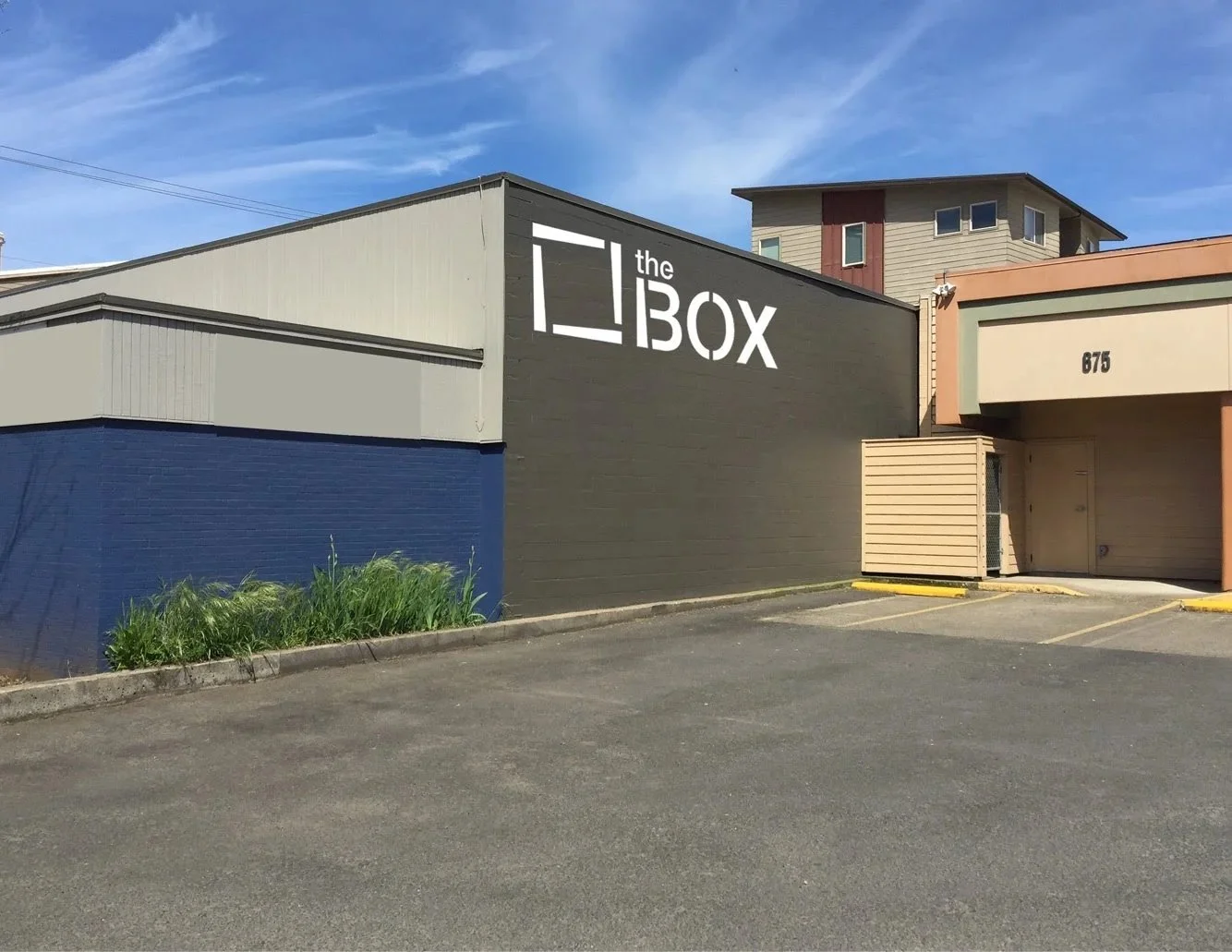 Rental Outside 1.jpg