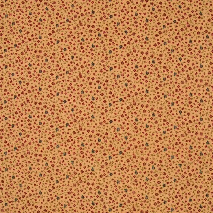 brown and burgundy floral.jpeg