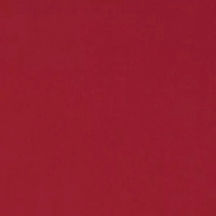 burgundy fabric.jpeg