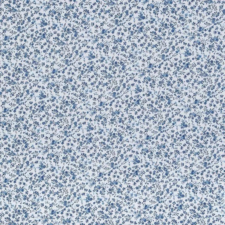 blue mini floral.jpeg