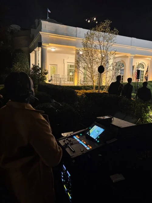 Penthouse Elite Package