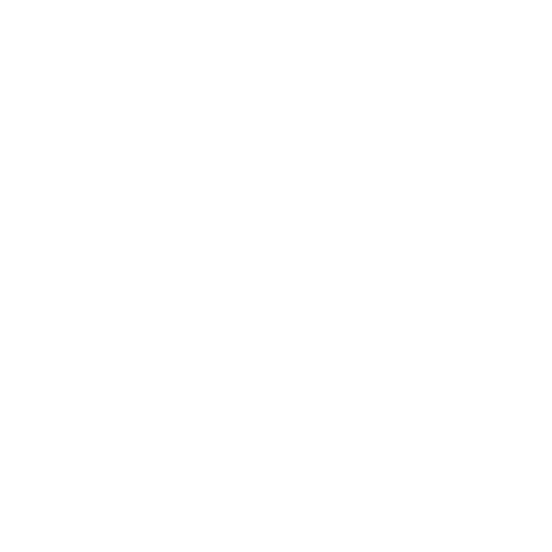 QR code that opens the Share Use, Adoption, or Feedback form, where users can report how they are using, adapting, adopting, or responding to the Designing for Enterability: Open Education in Practice project resources.