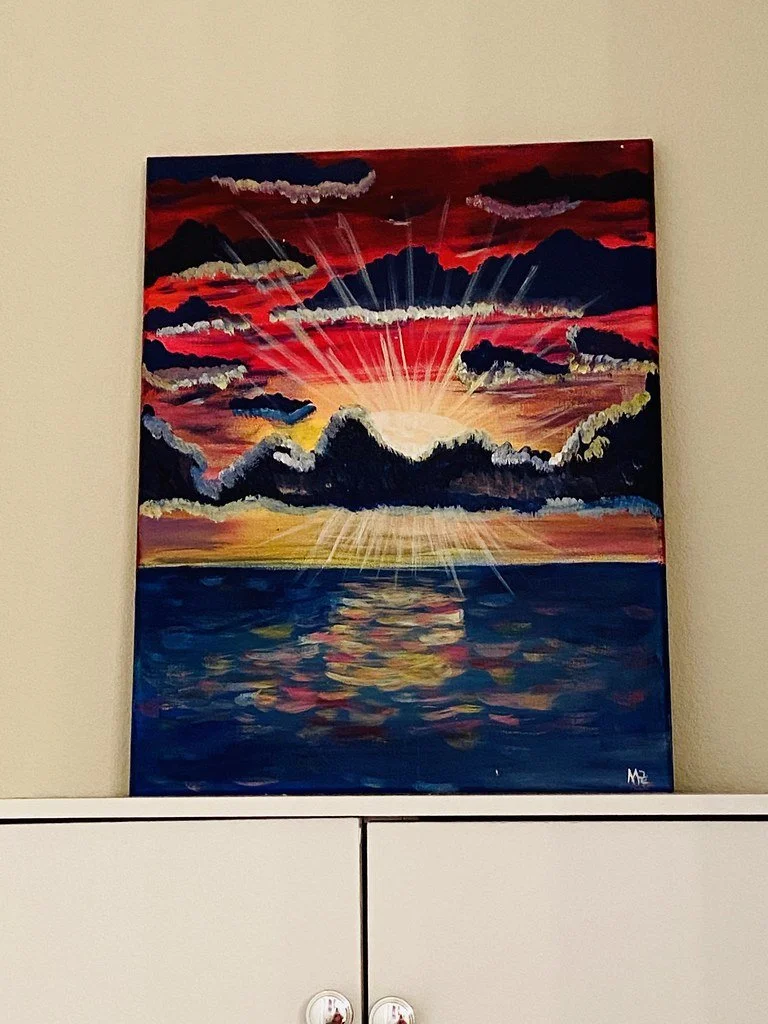 art_53641330614_l.jpg